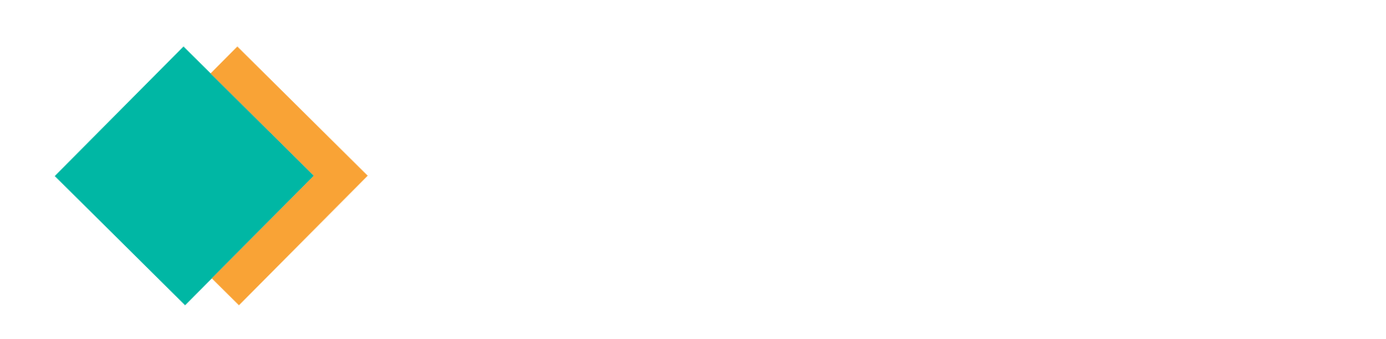 Defensa Andina