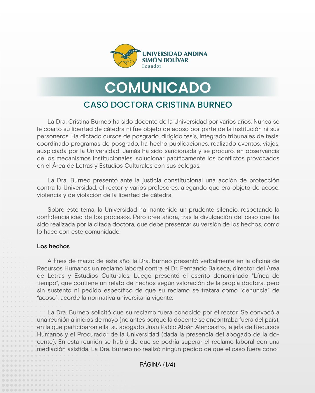 caso1