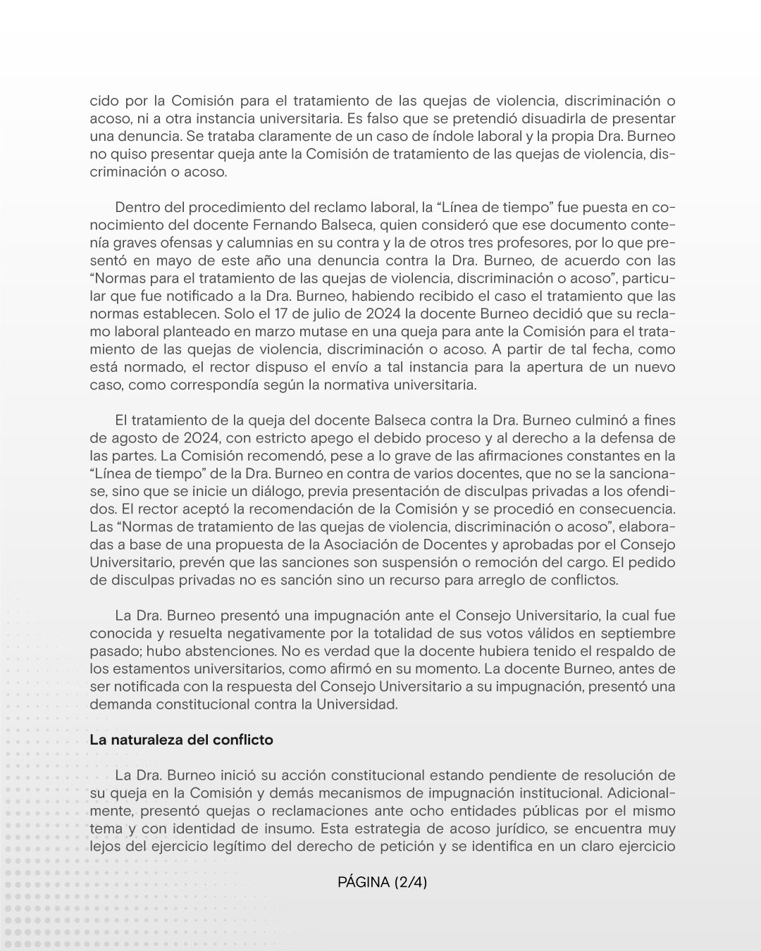 caso2
