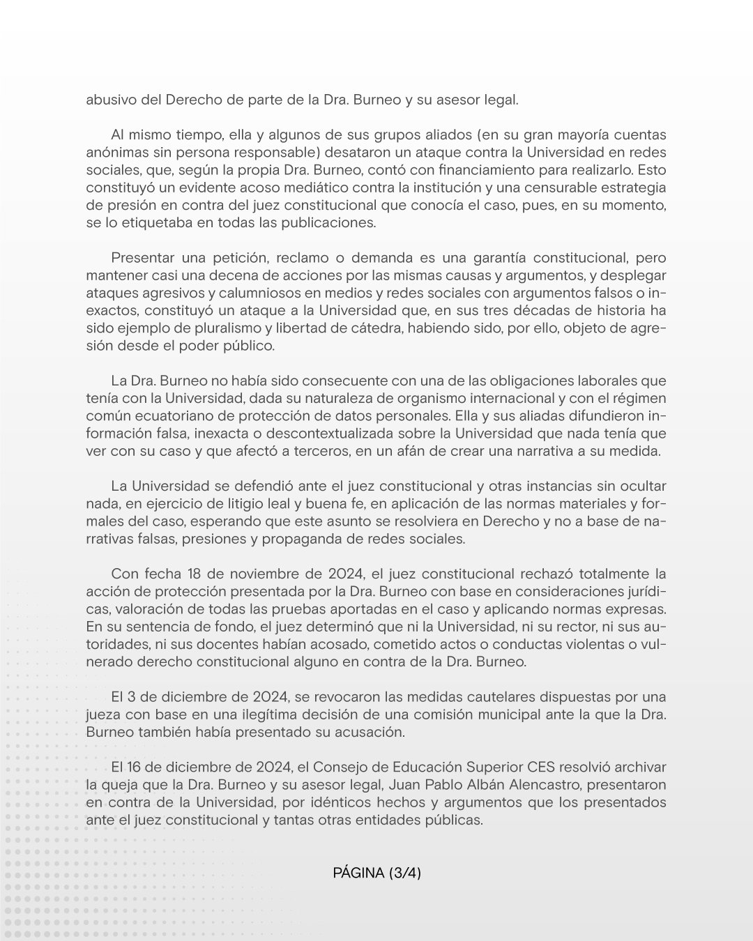 caso3